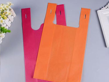 果洛藏族自治州如果用纸袋代替“塑料袋”并不环保